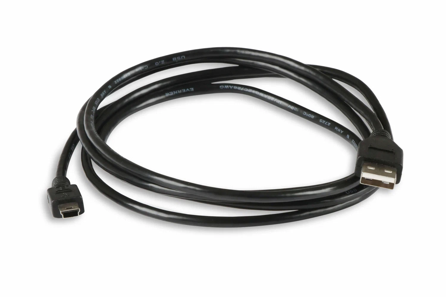 Programmable Fuel Pump Voltage Booster - 2351